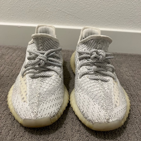Yeezy Shoes - Yeezy 350 shoes